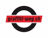 /public/logoimage/1570475178graffiti-weg,ch Logo 3.jpg